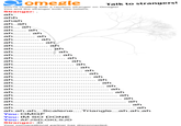 Ah, The Scalene Triangle