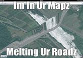 iOS 6 Maps