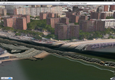 iOS 6 Maps