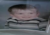 Smile.jpg