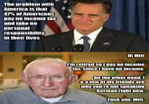 Mitt Romney