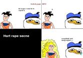 Dolan