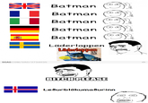 Differenze Linguistiche