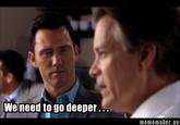 Inception
