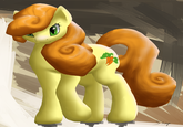 My Little Pony: Friendship is Magic