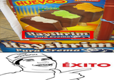 EXITO