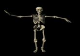 2Spooky