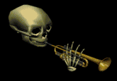 2Spooky