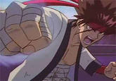 Futae no Kiwami