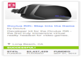 Kickstarter