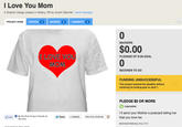 Kickstarter