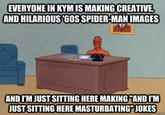'60s Spider-Man