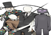 Slender Man