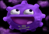 Awesome Face / Epic Smiley