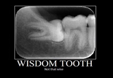 Demotivational Posters