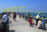 Runescape - IRL Juxtapositions