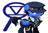 Ponification