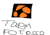 MS Paint Desktop Icons