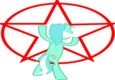 My Little Pony: Friendship is Magic