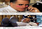 Mitt Romney