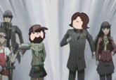 Game Grumps