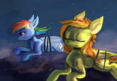 My Little Pony: Friendship is Magic