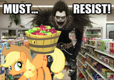 My Little Pony: Friendship is Magic