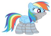 My Little Pony: Friendship is Magic