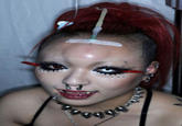 Bagel Heads