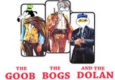 Dolan
