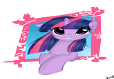 My Little Pony: Friendship is Magic