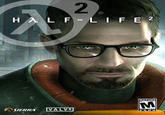 Half-Life
