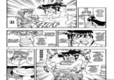 Hentai Quotes
