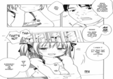 Hentai Quotes