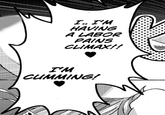 Hentai Quotes