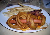 Food Porn