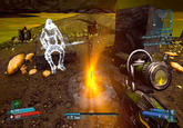 Dark Souls
