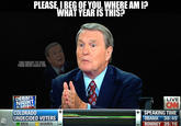 2012 United States Presidential Election