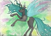 My Little Pony: Friendship is Magic