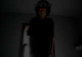You Gonna Get Raped