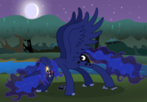My Little Pony: Friendship is Magic