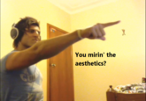 Zyzz