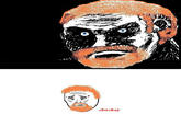 Chuck Norris