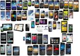 THEN WHO WAS PHONE?