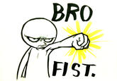 Bro