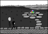 xkcd