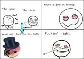 Rage Comics