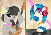My Little Pony: Friendship is Magic