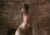 Reaction Faces
