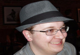 Fedora Shaming